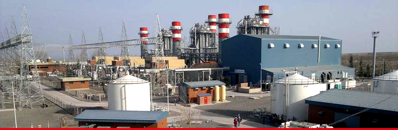Asesoramientos y estudios especiales de ingeniería eléctrica