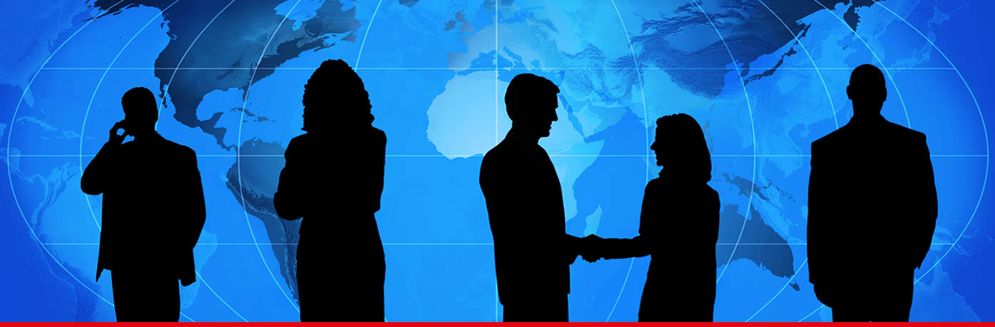 Clientes de SIEyE Consultores