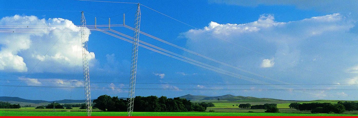 Banner principal SIEyE