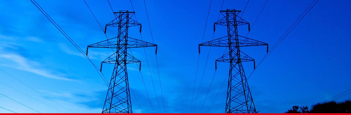 Banner página Presentación SIEyE