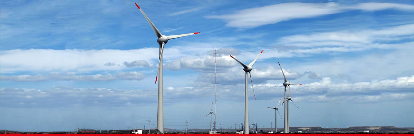 SIEyE Consultores - Centrales de generacion y transmision