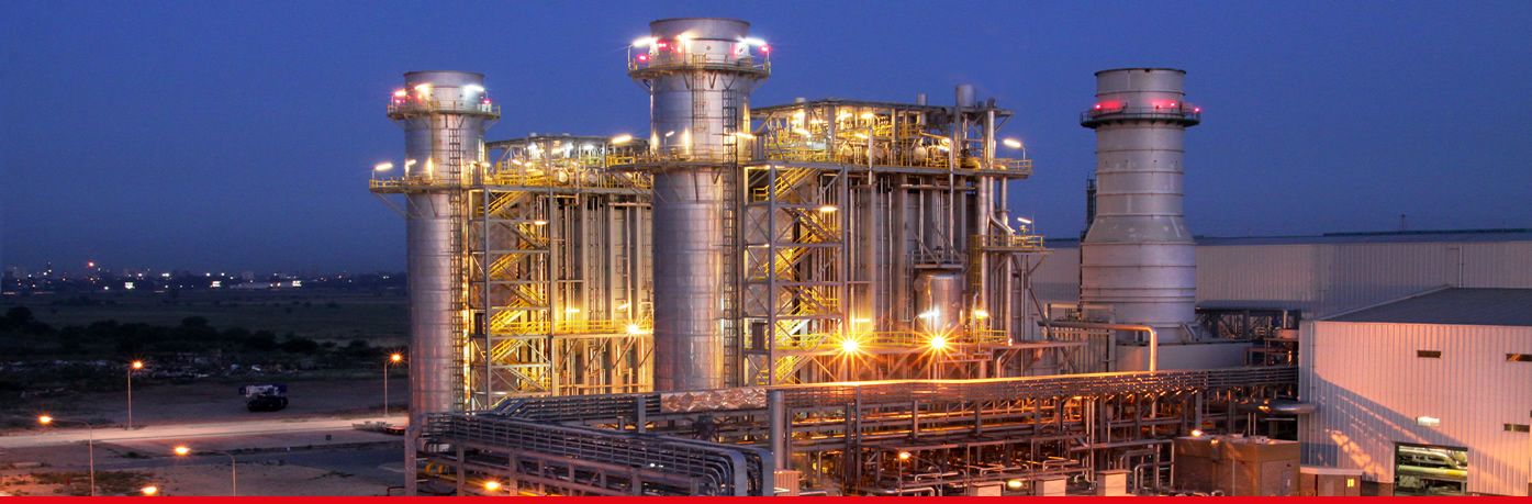 SIEyE Consultores - Consultoria en energias renovables