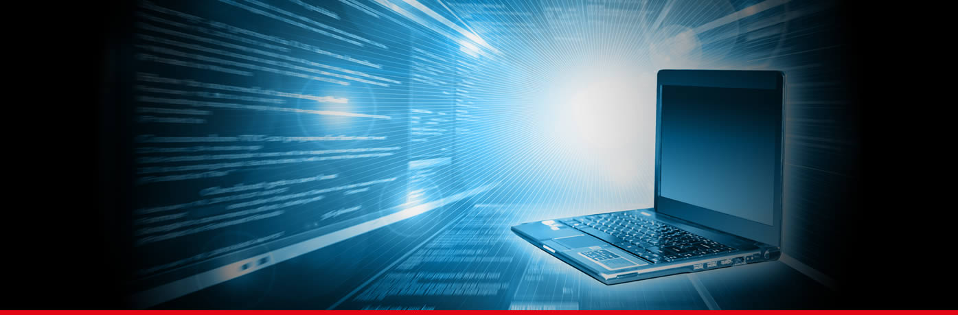 Software y capacitación CYME - SIEyE