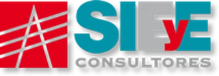 SIEyE Consultores